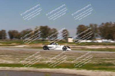 media/Mar-17-2024-CalClub SCCA (Sun) [[2f3b858f88]]/Group 4/Race/